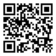 鱼塘APP