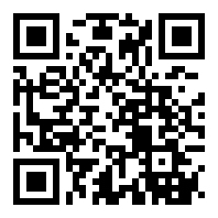 AI红包手机赚钱红包领满挂机赚安卓破解工具版