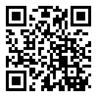 文件baseapk