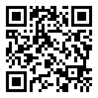 3g腾讯qq家园
