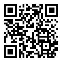 域app安装最新版本2023