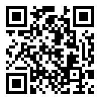 pubgtool下载