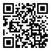 pc端录音助手最新版本更新内容介绍