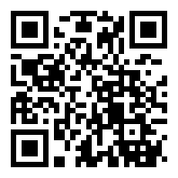 青果视频app最新版