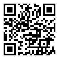jmcomic2.0.mic.apk