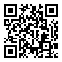 比熊漫画破解版最新版本下载