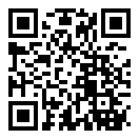 打工生活模拟器-v1.6.1(破解免广告无限钞票版-8月12日现实生活模拟生存