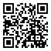 ehviewer绿色版1.9.8.6