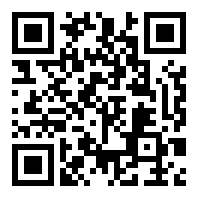 迷你世界脚本api