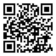 ao3中文官方版