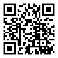 腾讯qq2014正式版官方下载