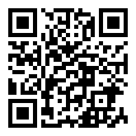 城堡争霸台服官网版最新版下载v1.2.7