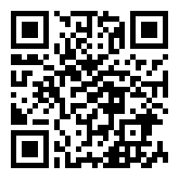 乐家桌面APP已停止更新