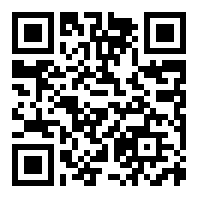 好漫6免费版