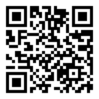 ultravolume破解版