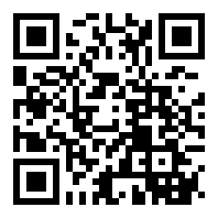 盘她s直播app