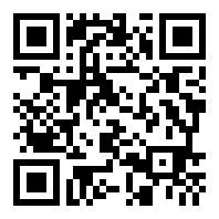 原耽漫画app