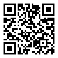 read修复工具下载安卓内置作弊菜单版移动版无bug