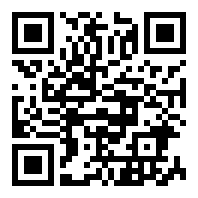 深夜福利app