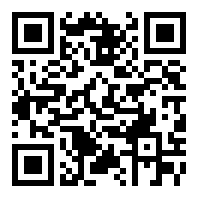 read熊蓝色旧版无广告eSIM版WiFi版