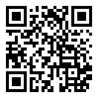 bookwalkerapk下载