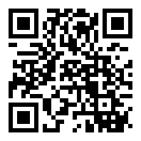 ctrip携程旅行网