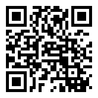 免费ANDROIDエロゲーム游戏
