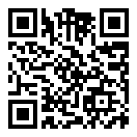 变声器下载