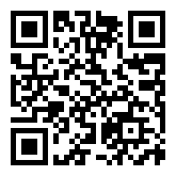 入境检查or拒绝中文版最新版