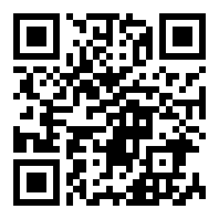 美团开店宝app