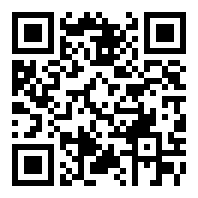 华为畅连通话app安卓官方手机版v2.1.40.580