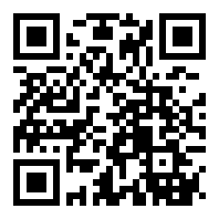 拍拍语音app1.20.3