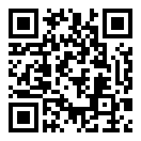 纯洁之旅(WhiteTrip)1.7
