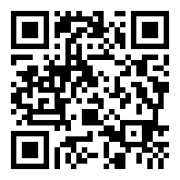 pvz2汉化商店补丁版安卓