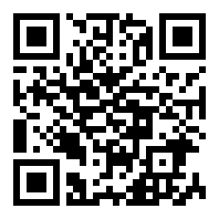 read修复工具下载免广大量金币电脑破解蓝牙破解