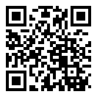 拳皇wingex官网