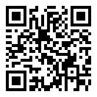 麻花视频app