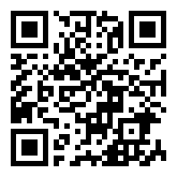 我是掼蛋王安卓破解4G版
