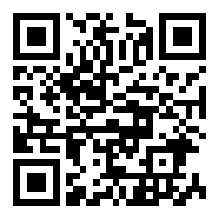 纸飞机中文版下载官网