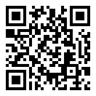 classmate纸巾盒3dm免费无限制版