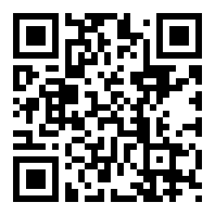 速悦音乐下载APP金手指版