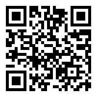 冷颜PUBG通用框架