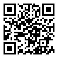 掌上点挂机app
