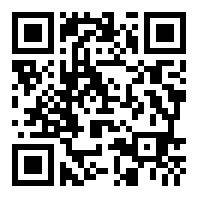 PUBG轻量版轻体直装免排队