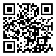 泰拉瑞亚修改器tlpro免费