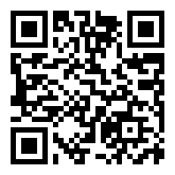 一键去除app内置广告破解版最新版