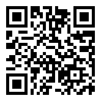 原神VICINEKO网站版入口极速版app