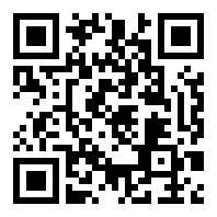 金币钻石版放置与召唤无限能量破解版