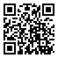 huluwaapp下载官网入口游戏攻略