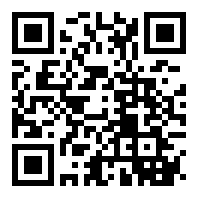MINEPI官方下载最新版